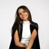 Clarisa Benavides Rodriguez