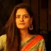 Reena Hayat