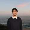 Uzair Ali