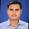 Sanjaya Pradhan