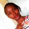 mary njuguna