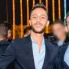 Ahmed Hussein