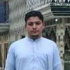 Ashir Ubaid