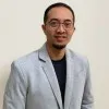 Erwin Susanto