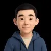 Tim Pan