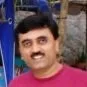 Hiten Ghelani