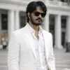 Ketan Solanki