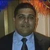 Arnaldo Reyes