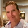 Gregory Kolenut
