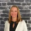 Deb Callahan