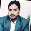Muhammad Arshad