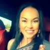 Jennifer Ruiz