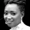 Ademu Grace