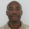 Michael Hill