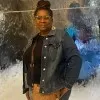Selika Jones