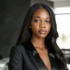 Hasifah Kiwuka