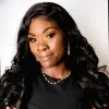 Tiffany Frye