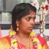 Ranjani Devi