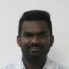Kushan Weerasinghe