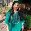 Nishka Mane