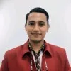 Al Rezi Mirza Musadek