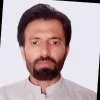 Rizwan Ullah