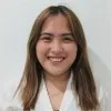 Aira Pizarra