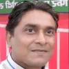 mukul ranjan