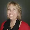 Kathy Struik