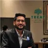 Dhiraj Kumar