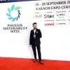 Usama Tanwar