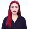 Betzy Villagra