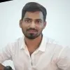 mahesh