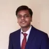 Ritik Singhal