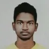 Krishnakanta Ekka