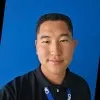 Marcos Hideki Nishida Sakaguchi