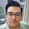 Fernando Villanueva Avila