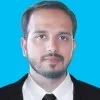 SAJID ALI