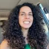  ️ Galit Shapira Vilnai