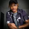 Alex Okoro