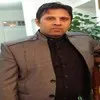 Mukesh Yadav
