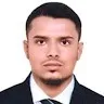 Md Shanto Islam