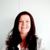 Kirsty Farrow