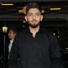 Vansh Arora
