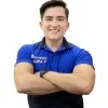 FREDDY ESQUIVEL