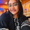 Ankita Rani Dash