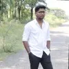KARTHIKEYAN