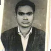 Asit Mondal