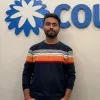 Ankit Upadhyay