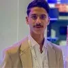 Turki alqawlaq